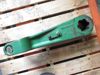 Picture of John Deere R64448 Upper Lift Arm