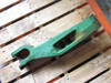 Picture of John Deere R64448 Upper Lift Arm