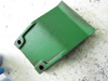 Picture of John Deere R62508 Hydraulic Lever Bracket