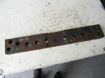 Picture of John Deere R36273 Drawbar Support