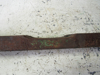 Picture of John Deere R36273 Drawbar Support