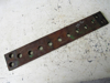 Picture of John Deere R36272 Drawbar Strap