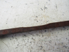 Picture of John Deere R36272 Drawbar Strap