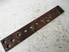 Picture of John Deere R36272 Drawbar Strap