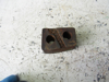 Picture of John Deere R40028 Drawbar Spacer