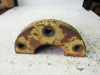 Picture of John Deere R58864 Wheel Half Sleeve