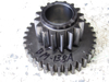 Picture of John Deere R59060 Planetary Pinion Gear