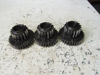 Picture of John Deere R59060 Planetary Pinion Gear