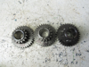 Picture of John Deere R59060 Planetary Pinion Gear