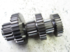 Picture of John Deere R59060 Planetary Pinion Gear