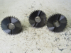 Picture of John Deere R59060 Planetary Pinion Gear