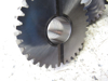 Picture of John Deere R59060 Planetary Pinion Gear