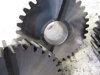 Picture of John Deere R59060 Planetary Pinion Gear