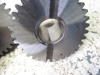 Picture of John Deere R59060 Planetary Pinion Gear