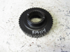 Picture of John Deere R63764 Clutch Hub Splined Coupling