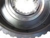 Picture of John Deere R63764 Clutch Hub Splined Coupling