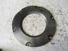 Picture of John Deere R43151 Clutch Plate