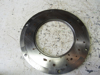 Picture of John Deere R43151 Clutch Plate