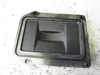 Picture of John Deere R58544 Rockshaft Cover