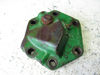 Picture of John Deere R68713 Rockshaft Piston Cylinder Cover