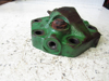 Picture of John Deere R68713 Rockshaft Piston Cylinder Cover