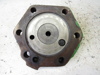 Picture of John Deere R68713 Rockshaft Piston Cylinder Cover