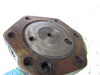 Picture of John Deere R68713 Rockshaft Piston Cylinder Cover