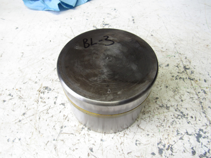 Picture of John Deere R57324 Rockshaft Piston