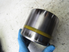 Picture of John Deere R57324 Rockshaft Piston