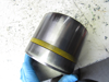 Picture of John Deere R57324 Rockshaft Piston