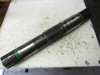 Picture of John Deere R74106 Rockshaft 3 Point Lift Shaft R56964