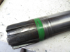 Picture of John Deere R74106 Rockshaft 3 Point Lift Shaft R56964