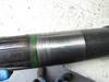 Picture of John Deere R74106 Rockshaft 3 Point Lift Shaft R56964