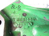 Picture of John Deere AR73897 Rockshaft Control Valve Cover Selective Remote Plate R60395 R65146