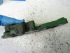 Picture of John Deere AR73897 Rockshaft Control Valve Cover Selective Remote Plate R60395 R65146