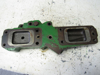 Picture of John Deere AR73897 Rockshaft Control Valve Cover Selective Remote Plate R60395 R65146