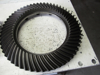 Picture of John Deere AR68932 Differential Ring & Pinion Gear SPLINE WEAR on Pinion R57354 R57355