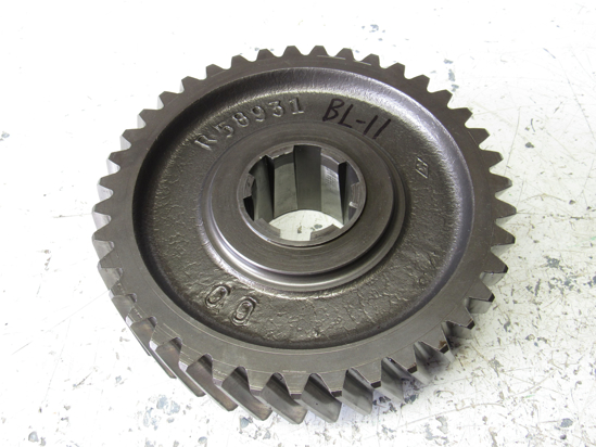 Picture of John Deere R58931 Gear