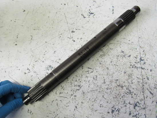 Picture of John Deere R63483 Clutch Shaft