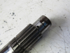 Picture of John Deere R63483 Clutch Shaft