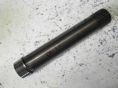 Picture of John Deere AR78407 Clutch Shaft