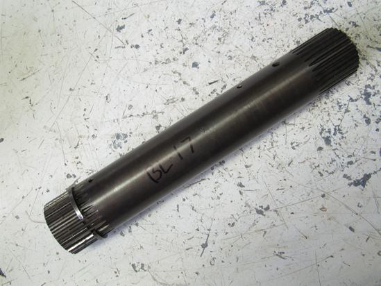 Picture of John Deere AR78407 Clutch Shaft