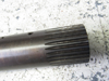 Picture of John Deere AR78407 Clutch Shaft