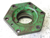 Picture of John Deere AR78445 PTO Bearing Housing R63529