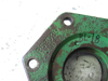 Picture of John Deere AR78445 PTO Bearing Housing R63529