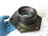 Picture of John Deere AR78445 PTO Bearing Housing R63529