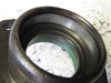 Picture of John Deere AR78445 PTO Bearing Housing R63529