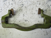 Picture of John Deere R43144 Shifter Yoke R48463