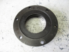 Picture of John Deere R58404 Bearing Housing R73274