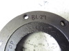 Picture of John Deere R58404 Bearing Housing R73274